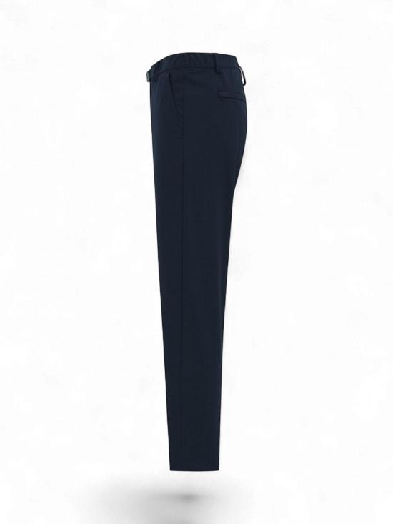 26SS 두노 스트레이트 팬츠 DUSONTREVI861 Blue - DUNO