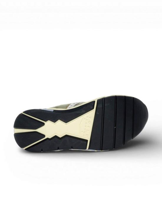 26SS 보일브랑쉐 스니커즈 2017465181D52 Beige - VOILE BLANCHE