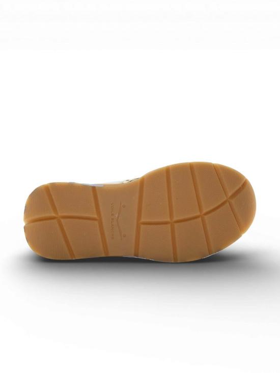 26SS 보일브랑쉐 스니커즈 202E72 Beige - VOILE BLANCHE