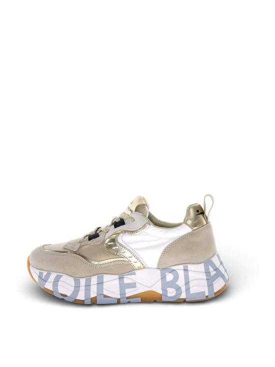 26SS 보일브랑쉐 스니커즈 202E72 Beige