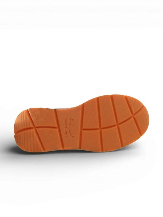 26SS 보일브랑쉐 스니커즈 202E58 Beige - VOILE BLANCHE