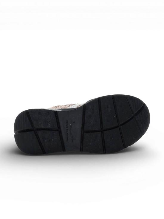 26SS 보일브랑쉐 스니커즈 2019818041M10 Nude Neutrals - VOILE BLANCHE