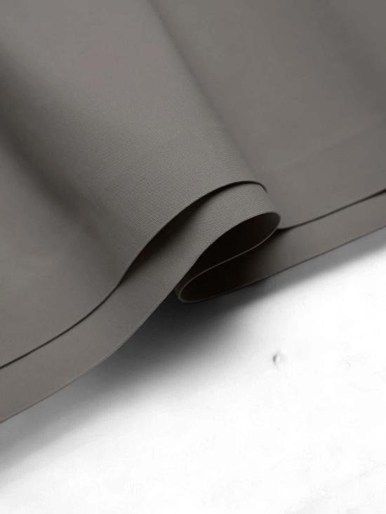 26SS 유니티 폴로 티셔츠 TSWEIRSNYTJ Beige - UNITY