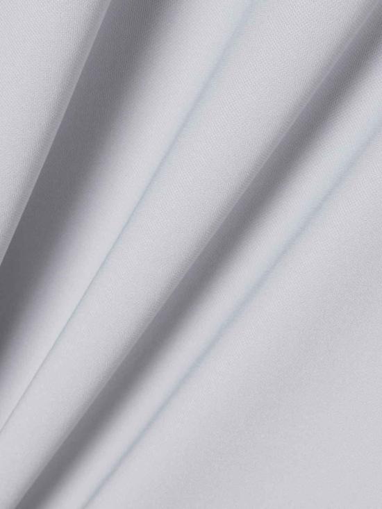 26SS 라코스테 폴로 티셔츠 DH1604ACZ Grey - LACOSTE