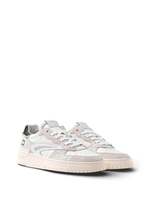 26SS 데이트 스니커즈 M441TPBAWBUNI Beige - D.A.T.E.