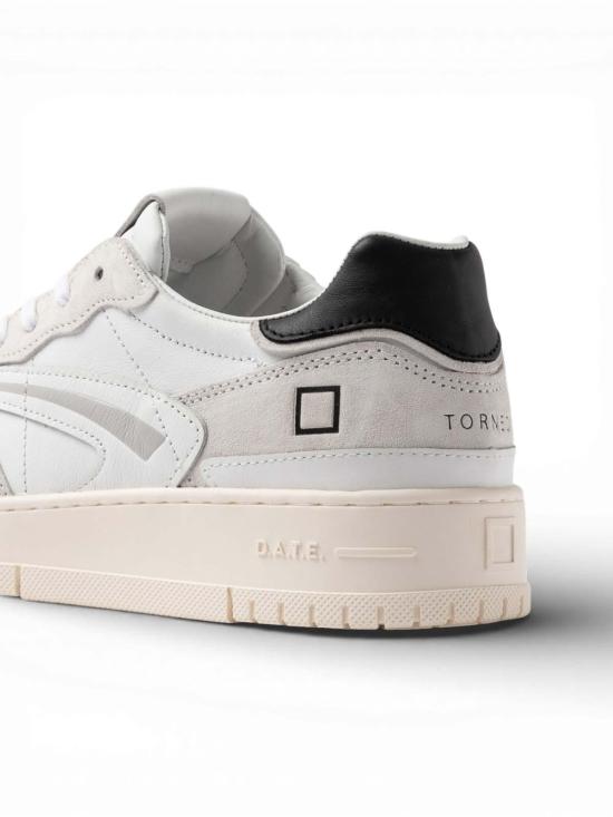 26SS 데이트 스니커즈 M441TPBAWBUNI Beige - D.A.T.E.