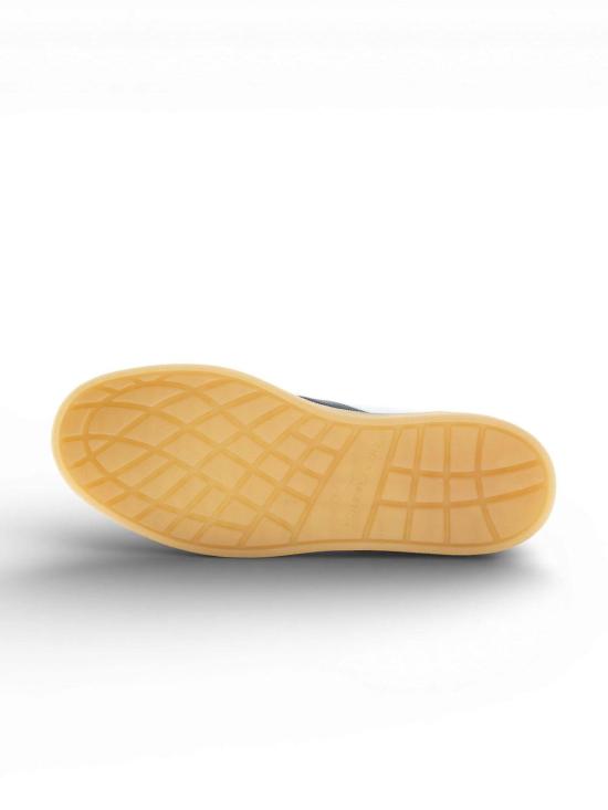 26SS 보일브랑쉐 스니커즈 2019753011N09 White - VOILE BLANCHE