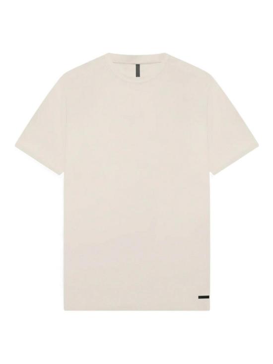 26SS 유니티 폴로 티셔츠 TSWAVENYSTO Taupe