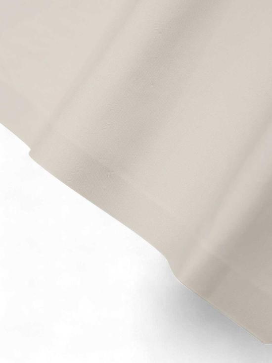 26SS 유니티 폴로 티셔츠 TSWAVENYSTO Taupe - UNITY