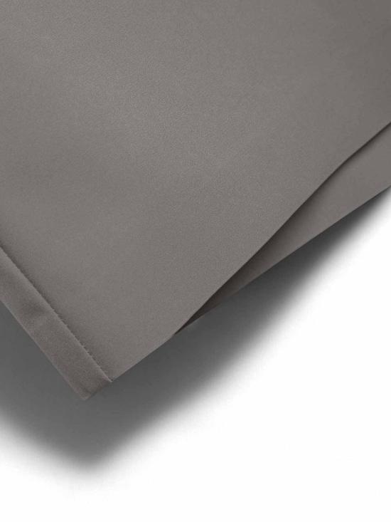 26SS UNITY 숏팬츠 SHVITALTJ Beige - UNITY