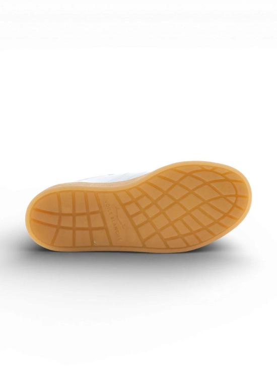 26SS 보일브랑쉐 스니커즈 2019863050N01 White - VOILE BLANCHE