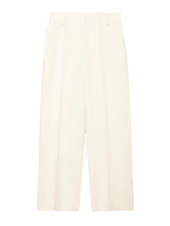 26SS UNITY 스트레이트 팬츠 PAKENNELOF Beige