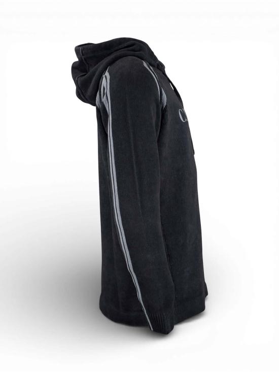 26SS 씨피 컴퍼니 셔츠 20CMKN205A110647S889 Blue - C.P. COMPANY