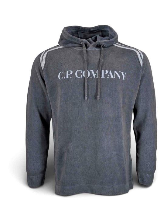 26SS 씨피 컴퍼니 셔츠 20CMKN205A110647S889 Blue