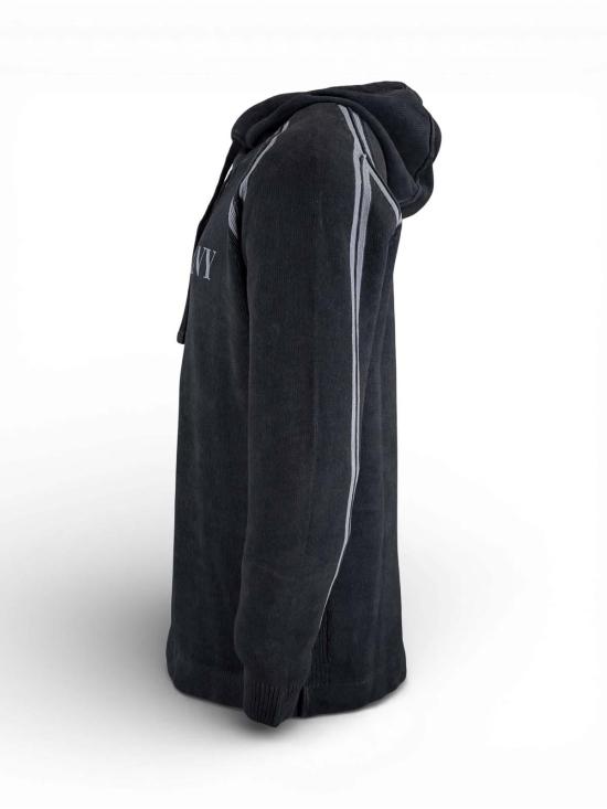 26SS 씨피 컴퍼니 셔츠 20CMKN205A110647S889 Blue - C.P. COMPANY