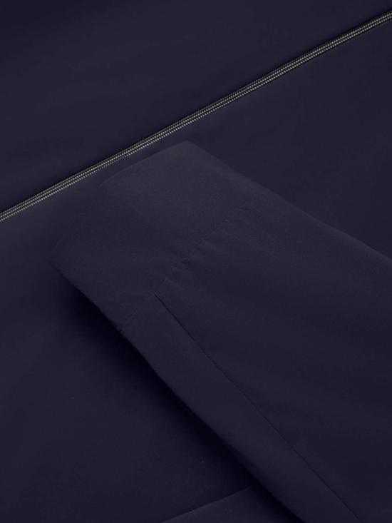 26SS 유니티 가디건 CGRUIZBN Blue - UNITY