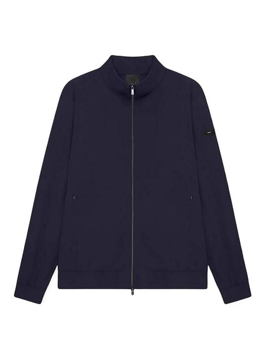 26SS 유니티 가디건 CGRUIZBN Blue