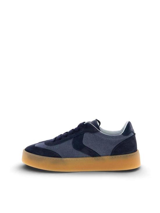 26SS 보일브랑쉐 스니커즈 2019753030C24 Blue