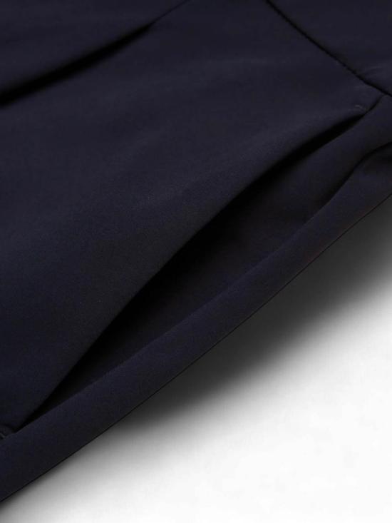 26SS UNITY 숏팬츠 SHWALTERBN Blue - UNITY