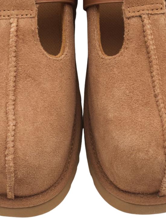 26SS 어그 부츠 1167550 CHE Brown - UGG