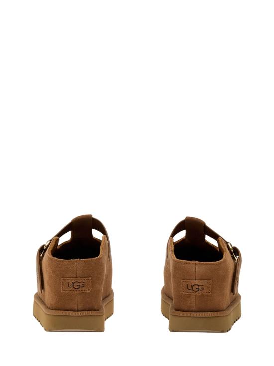 26SS 어그 부츠 1167550 CHE Brown - UGG
