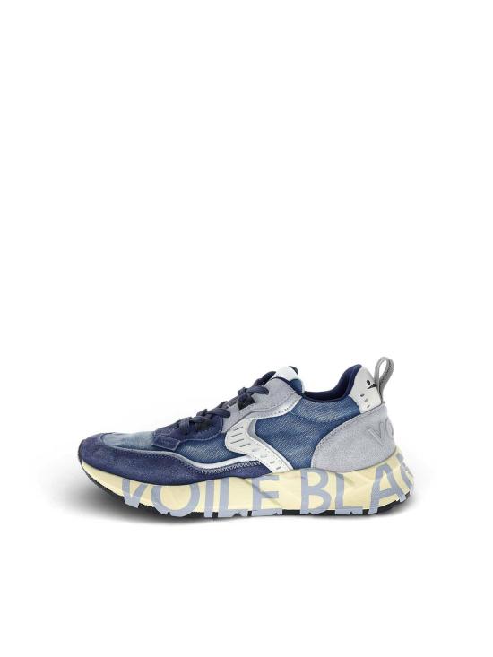 26SS 보일브랑쉐 스니커즈 2017465183C67 Blue