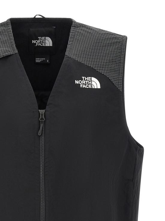 26SS 노스페이스 베스트 NF0A8G92JK31 Black - NORTH FACE