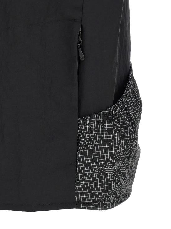 26SS 노스페이스 베스트 NF0A8G92JK31 Black - NORTH FACE