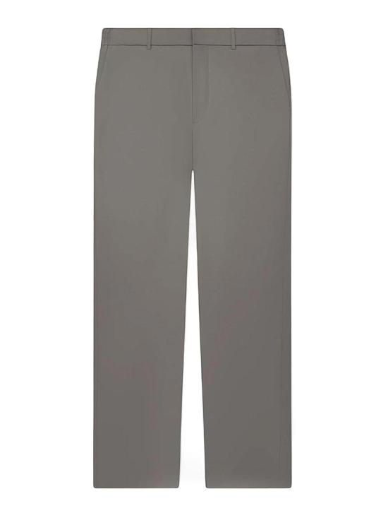 26SS UNITY 스트레이트 팬츠 PAMOVETJ Beige