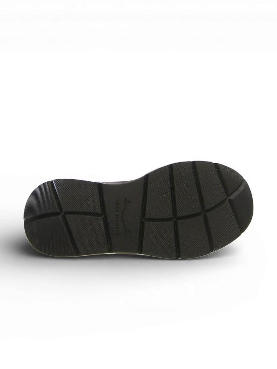 26SS 보일브랑쉐 스니커즈 2017475081N61 White - VOILE BLANCHE