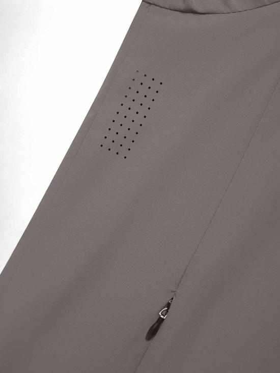 26SS 유니티 가디건 CGRUIZTJ Beige - UNITY