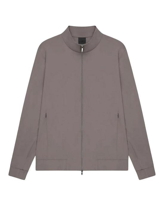 26SS 유니티 가디건 CGRUIZTJ Beige