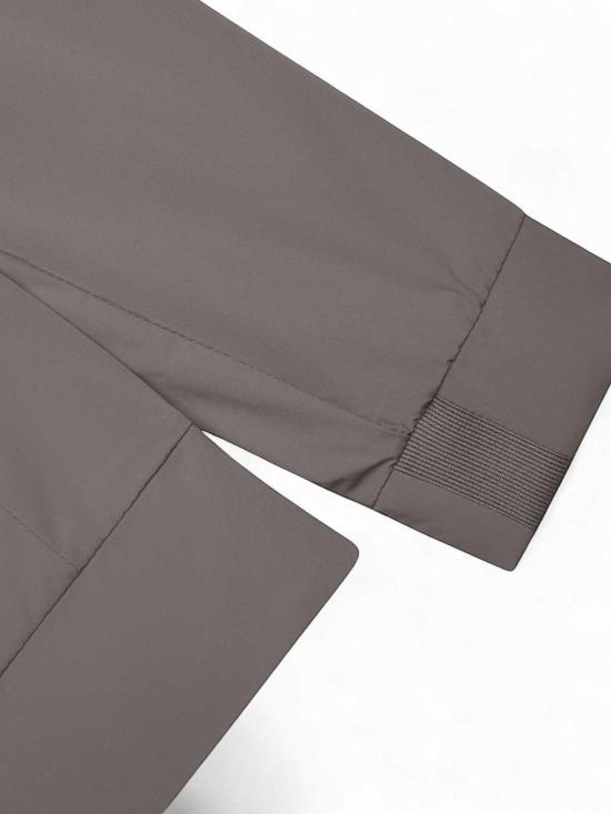 26SS 유니티 가디건 CGRUIZTJ Beige - UNITY