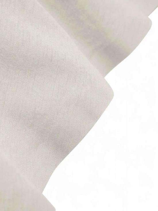 26SS 유니티 폴로 티셔츠 TSNEREACREPESTO Taupe - UNITY