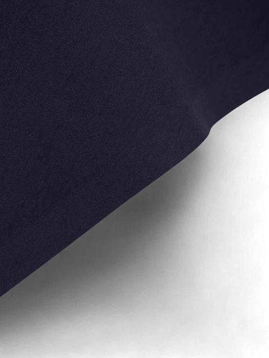 26SS 유니티 폴로 티셔츠 TSNEREACREPEBN Blue - UNITY