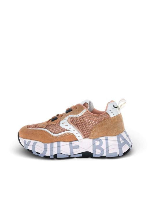 26SS 보일브랑쉐 스니커즈 2019818020M01 Nude Neutrals