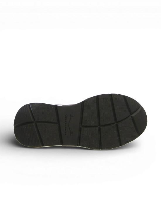 26SS 보일브랑쉐 스니커즈 2017475081N03 White - VOILE BLANCHE