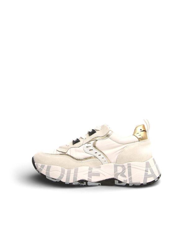 26SS 보일브랑쉐 스니커즈 2017475081N03 White