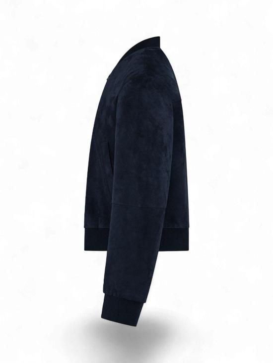 26SS 두노 미디 스커트 ATHINAVOLTERRA800 Blue - DUNO