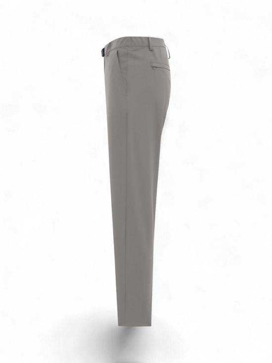 26SS 두노 스트레이트 팬츠 DUSONTREVI274 Beige - DUNO