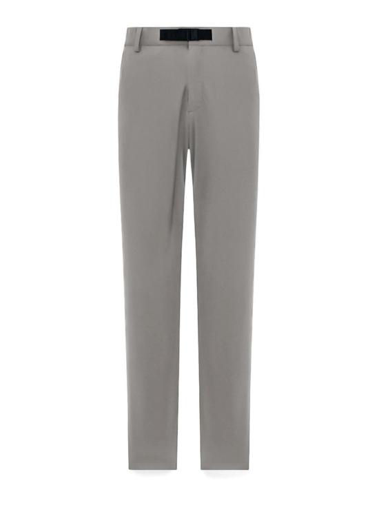 26SS 두노 스트레이트 팬츠 DUSONTREVI274 Beige