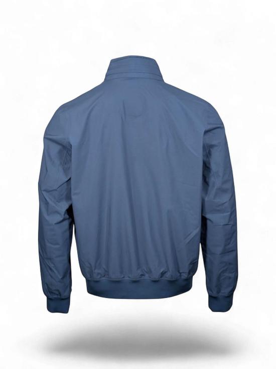 26SS 까웨 자켓 K3157BWB67 Blue - K-WAY