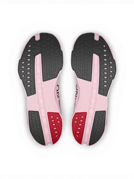 26SS 온 러닝 스니커즈 3WE30054722 White - ON RUNNING