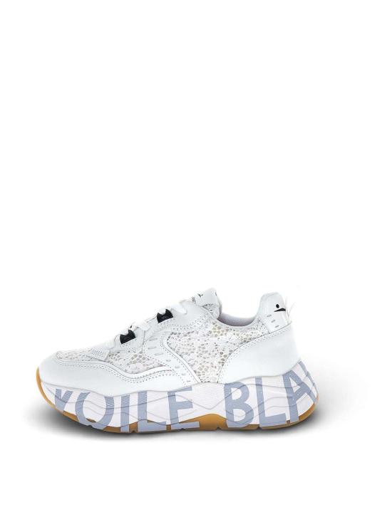 26SS 보일브랑쉐 스니커즈 2017475360N07 White