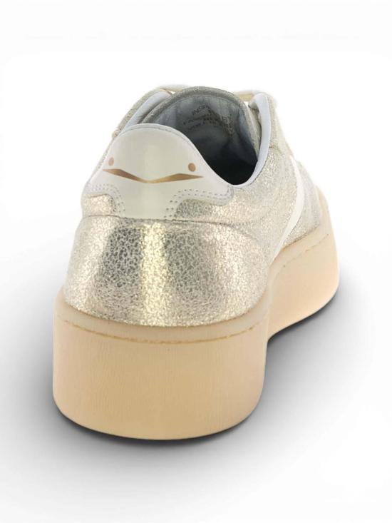 26SS 보일브랑쉐 스니커즈 2019863043N24 White - VOILE BLANCHE