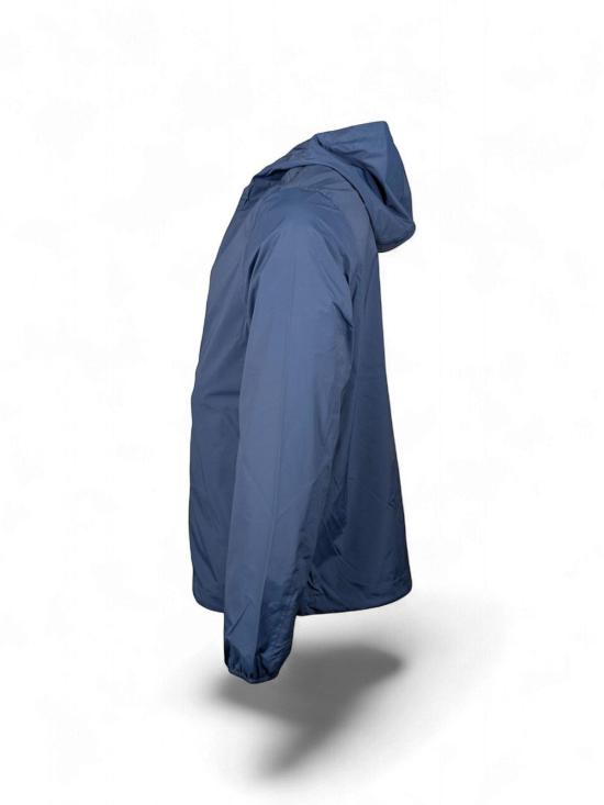 26SS 까웨 자켓 K3123UWB67 Blue - K-WAY