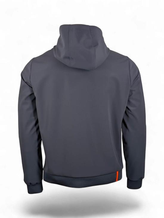 26SS 로베르토 리치 디자인 자켓 2600160 Blue - RRD ROBERTO RICCI DESIGN