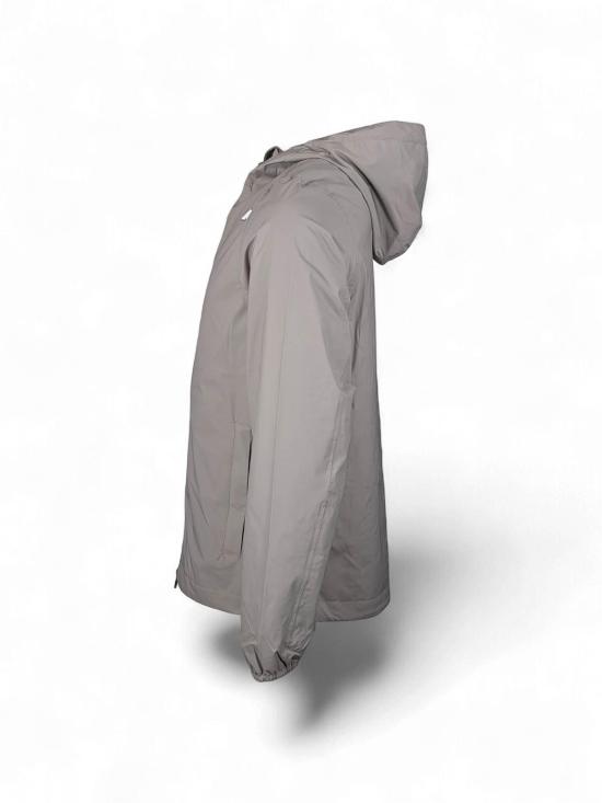 26SS 까웨 자켓 K3123UW411 Grey - K-WAY