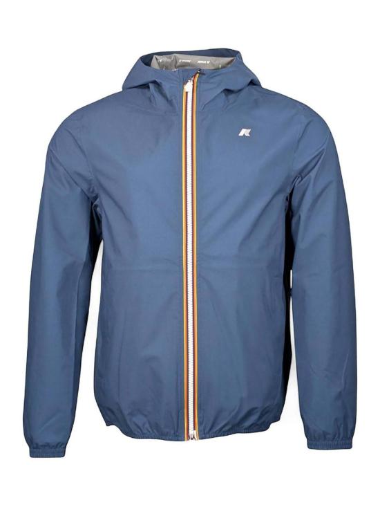 26SS 까웨 의류 K5127QWB67 Blue