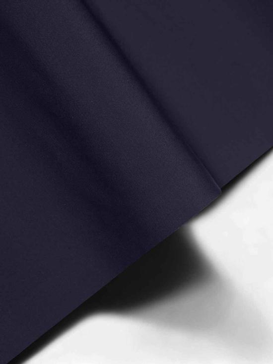 26SS UNITY 폴로 티셔츠 TSWAVENYBN Blue - OTHER BRANDS